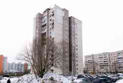 492 КБ