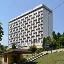 366 КБ
