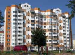 476 КБ