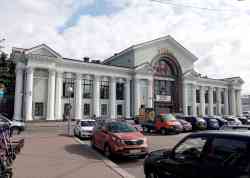 562 КБ