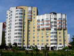 416 КБ