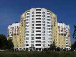 441 КБ