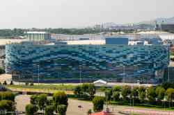 443 КБ