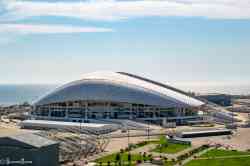 346 КБ