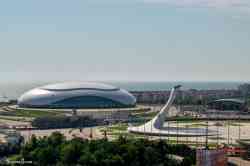 439 КБ