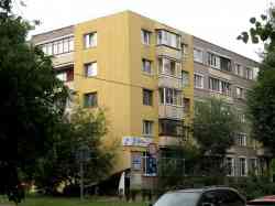 421 КБ