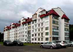 467 КБ