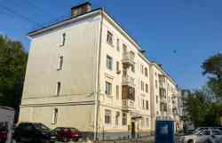 461 КБ