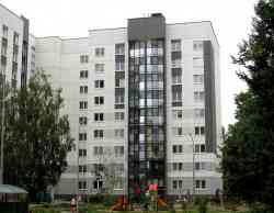 458 КБ