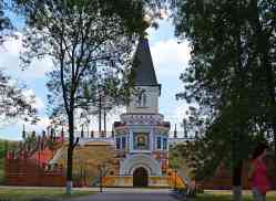 449 КБ