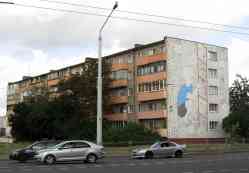 364 КБ