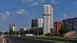 456 КБ
