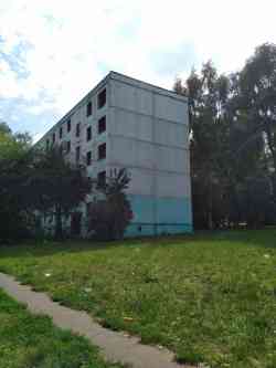 723 КБ