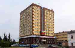395 КБ