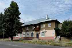 374 КБ