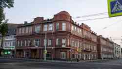 425 КБ