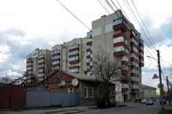 465 КБ
