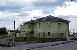 443 КБ