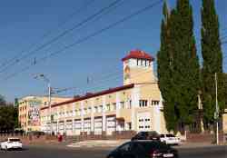 493 КБ