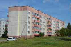 473 КБ