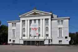 423 КБ