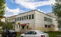422 КБ