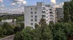 363 КБ