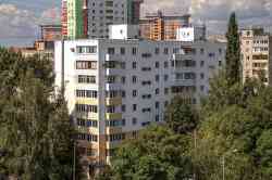 454 КБ
