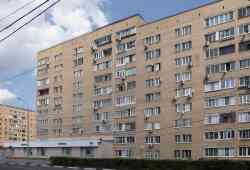 477 КБ