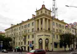 386 КБ