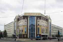 393 КБ