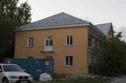389 КБ