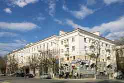 430 КБ