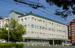 483 КБ