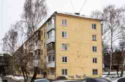 432 КБ