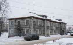 490 КБ