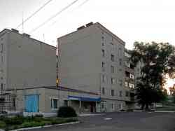 372 КБ