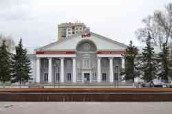 489 КБ