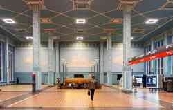 460 КБ