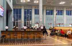 422 КБ