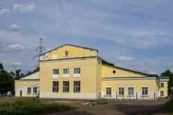 450 КБ