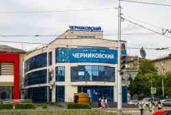 421 КБ