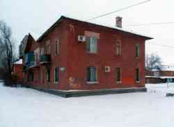 468 КБ