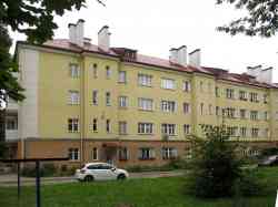 386 КБ