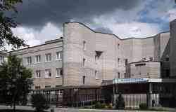 419 КБ