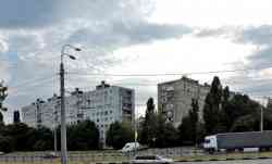 466 КБ