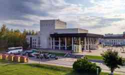 421 КБ