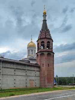 604 КБ