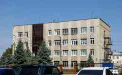 445 КБ