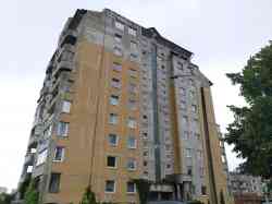 623 КБ